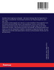 Handbuch des Congresses zu Rastadt