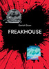 Freakhouse