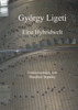 György Ligeti