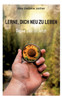 Lerne, Dich neu zu Leben