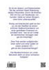Der Tod kommt mit Linie 304