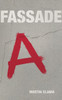 Fassade