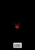 The Hagakure - The Way of the Samurai