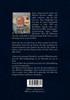 Das andere Logbuch der Rickmers Seoul