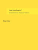 Lotus Notes Domino 7
