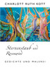 Sternenstaub und Rosenwind