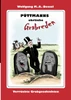 Püttmanns ehrliche Grabreden
