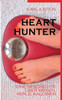 Hearthunter