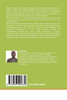 Variations in Violent Conflicts in Africa  The Relative Influence of Political and Environmental Factors