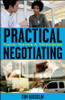 Practical Negotiating