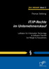 IT/IP-Rechte im Unternehmenskauf