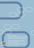 Private Equity in Familienunternehmen