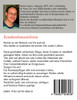 Krankenhaussinfonie