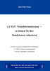 §2 TKV Nichtdiskriminierung- So können Sie Ihre Handykosten reduzieren