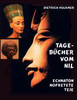 Tagebücher vom Nil