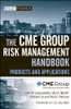 The CME Group Risk Management Handbook