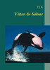 Väter & Söhne