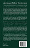 Abenteuer Yukon Territorium Band 4
