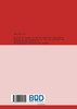Herr, ich bin dein