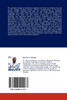 Unique Antibody Engineering Using Phage Display Technology