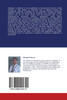 Process Validation of Ceftriaxone Sodium Dry Injection