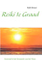 Reiki 1e Graad
