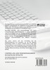 Controlling und Risikomanagement im digitalen Zeitalter. Anforderungen der Digitalisierung an die Industrie 4.0