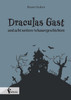 Draculas Gast