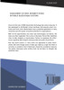 Assessment of Data Integrity Risks in Public Blockchain Systems