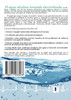 Agua Ionizada