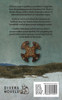 The Lost Piece