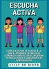 Escucha activa