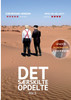 Det Særskilte Opdelte