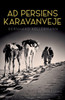 Ad Persiens karavanveje