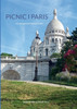 Picnic i Paris