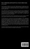Entity Authentication and Personal Privacy in Future Cellular Systems