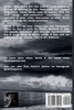 Lightning Rhymes