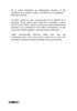De la praxis de la théorie à la pratique de la psychanalyse