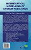 Mathematical Modelling of System Resilience