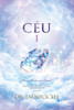 Céu Ⅰ