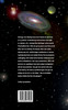Hjältarnas planet