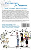 Internet for Scientists