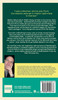 Just