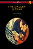 The Valley of Fear  (Wisehouse Classics Edition - with original illustrations by Frank Wiles)