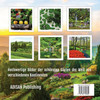 Schöner Gärten Bilderbuch