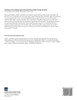 Guidebook for Deploying Distributed Renewable Energy Systems