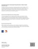 Assessing the Potential of Trade Along the Proposed Shymkent-Tashkent-Khujand Economic Corridor Development