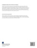 A Diagnostic Study of the Civil Service in Indonesia
