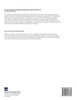 Accelerating Sustainable Development after COVID-19