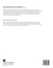 Green Bond Market Survey for the Philippines